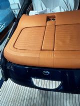 Cranchi E26 CLASIC - 2023 - for sale: 98000.-EUR