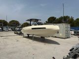 INVICTUS GT 280 - 2023 - for sale: 160000.-EUR