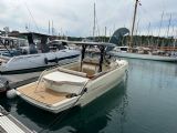 INVICTUS GT 280 - 2023 - for sale: 160000.-EUR