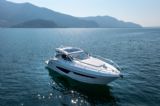 Sessa Marine 3X - 2025 - for sale call for a price
