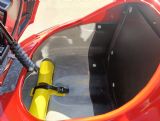 Yamaha FX CRUISER SVHO - ZELO LEP - SERVISIRAN - 2017