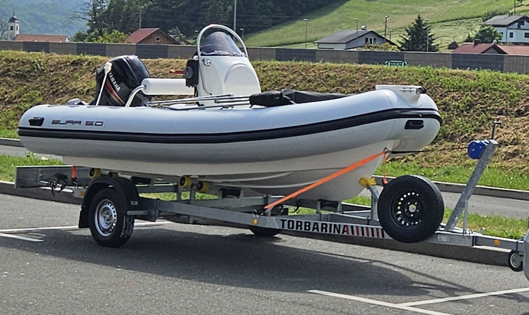 Bura 5.0 - 2023