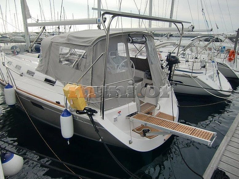 Triplast Y 40 - 2013