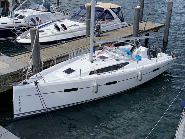 Viko 35S - 2024