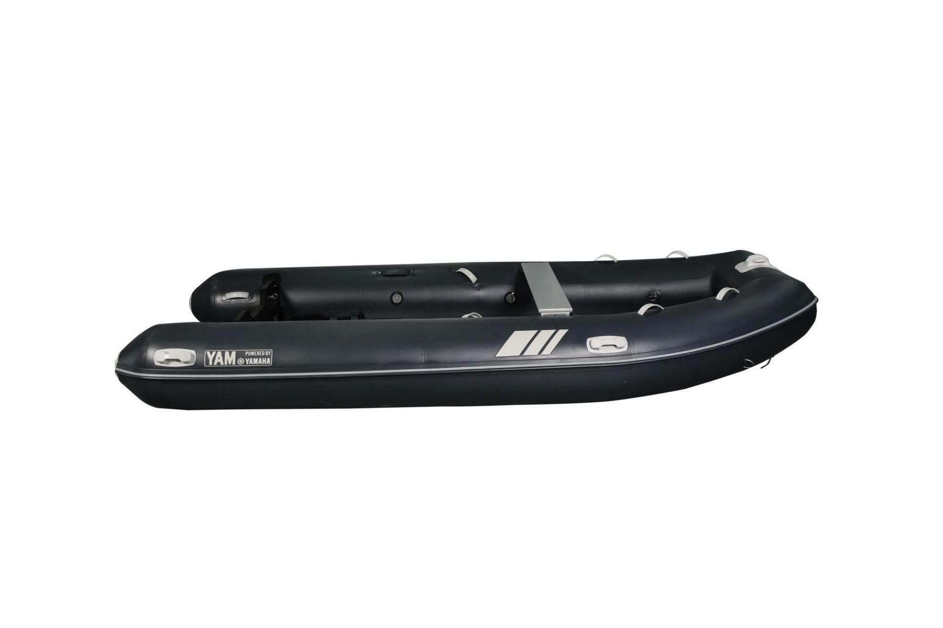 Yamaha YAM 420 S - 2025 - for sale: 2559.-EUR