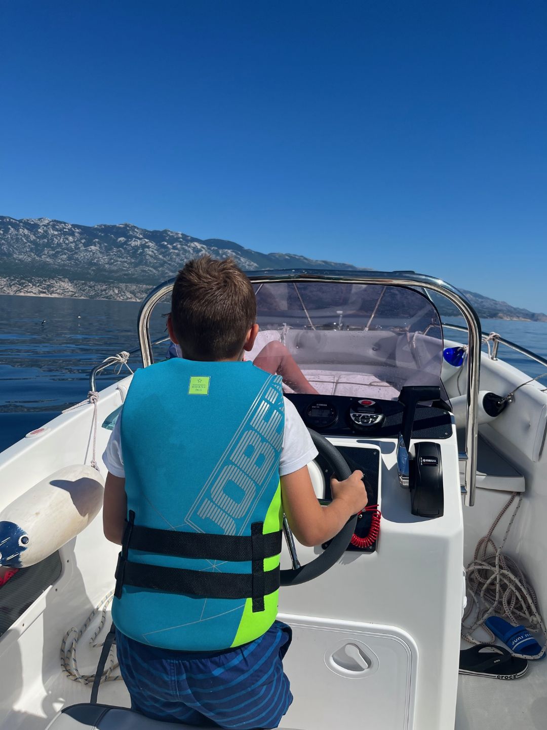 Orizzonti Calipso - 2019