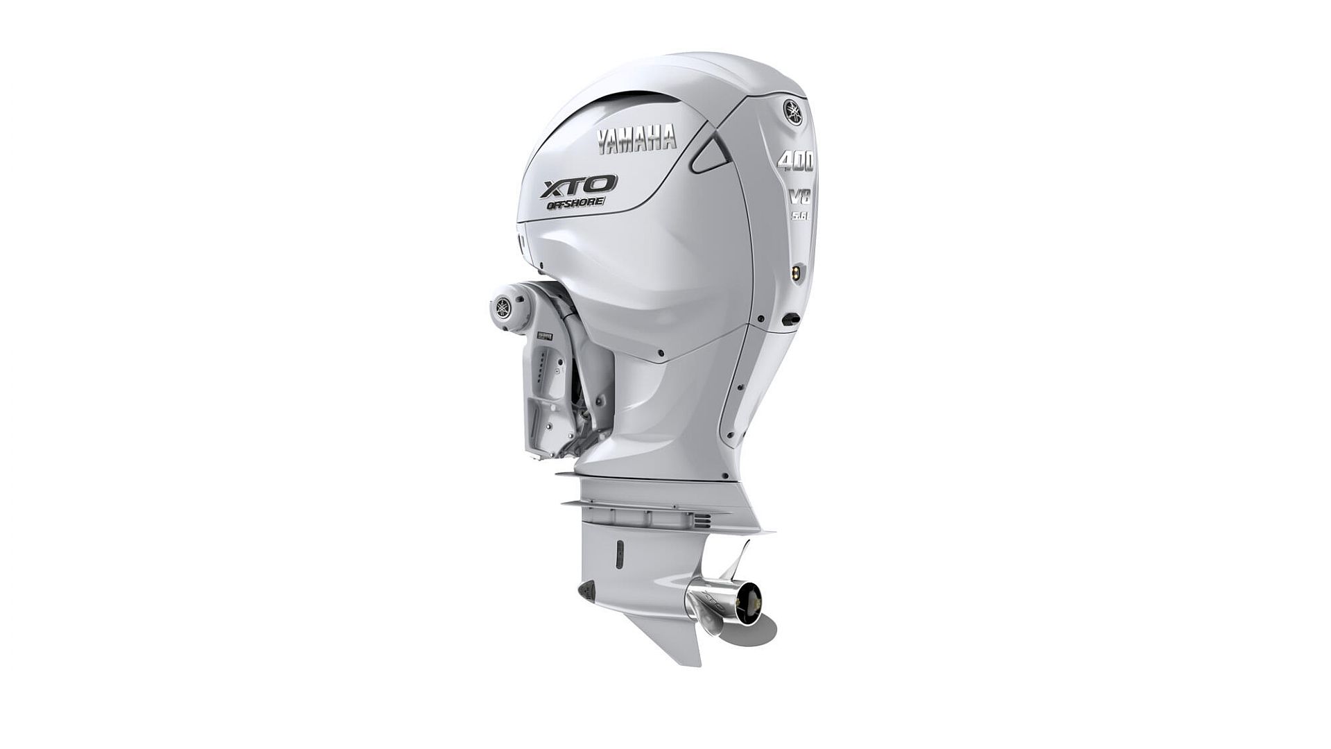 Yamaha XTO 400 - 2025 - for sale call for a price 