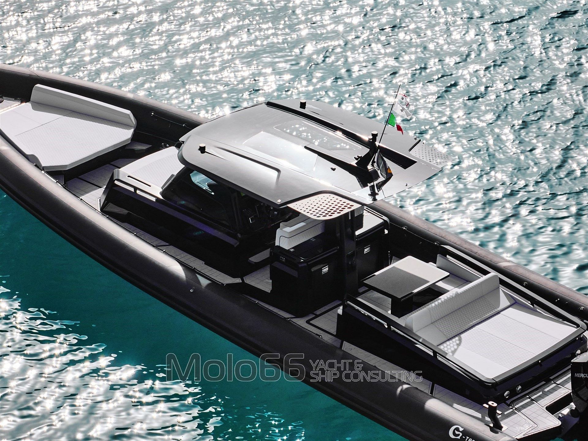 G-tender DIECI4 - 14 - 2023 - for sale: 630000.-EUR