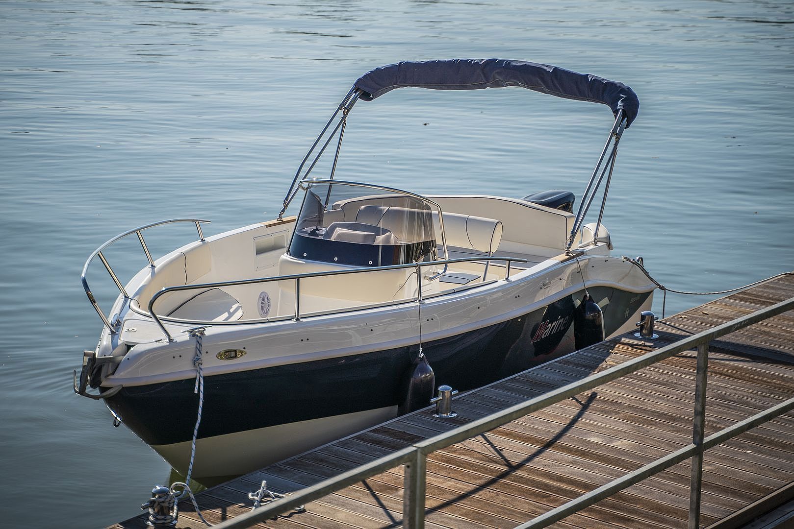 Marinello ELENA 650 -AKCIJA ZA PREDNARO�ILA 2026 - 2026