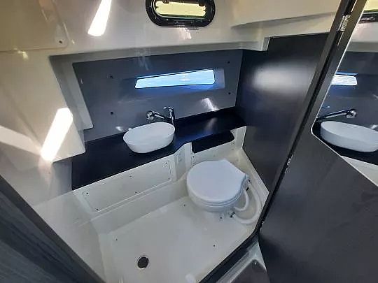NAVAN S30 - 2025
