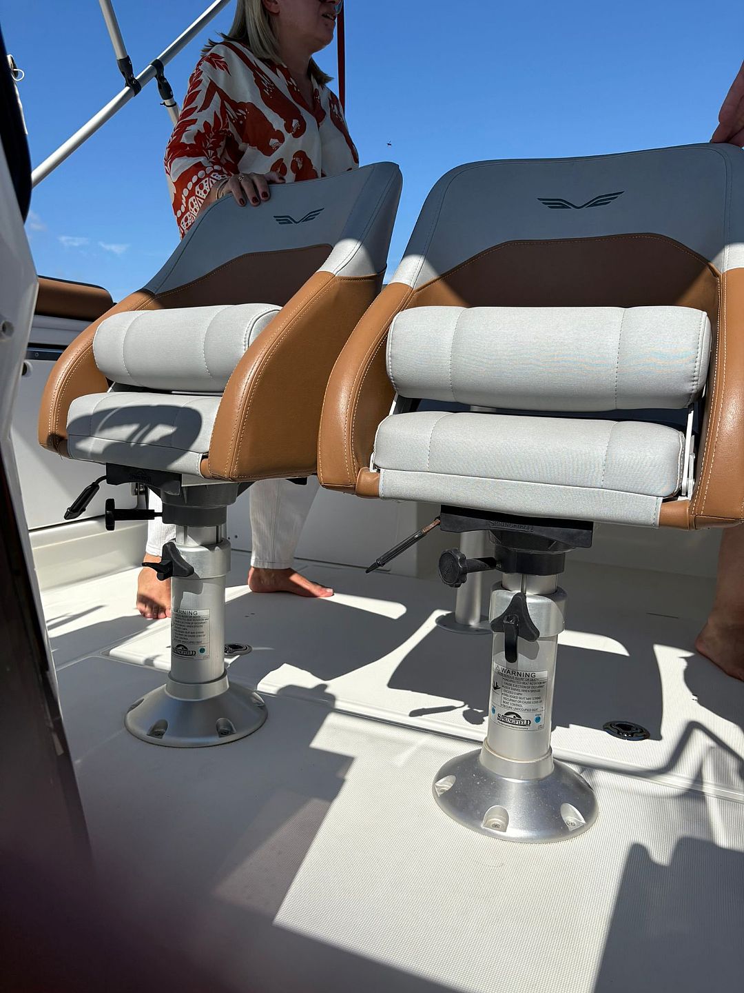 Beneteau FLYER 7 SUNDECK - 2020