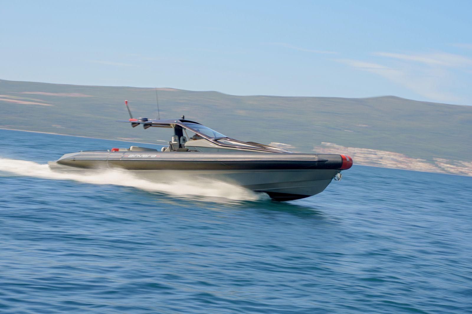 ANVERA 48 - 2023