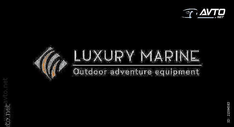 Marlin 790 Dynamic   Honda 250hp - POSEBNA PONUDBA NOVO - 2026