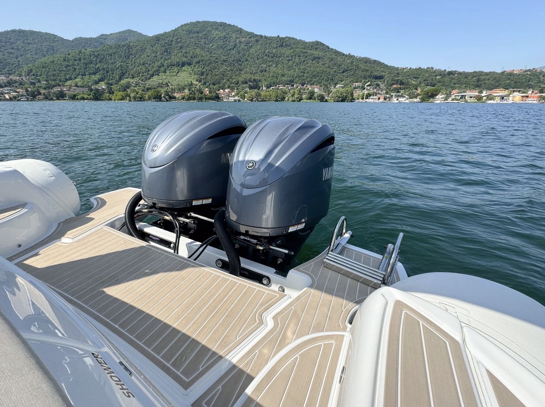 Mar.Co E-MOTION 29 - 2026