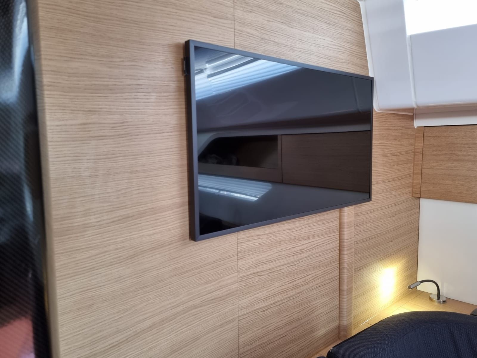 Elan E6 - 2022 - for sale: 190000.-EUR