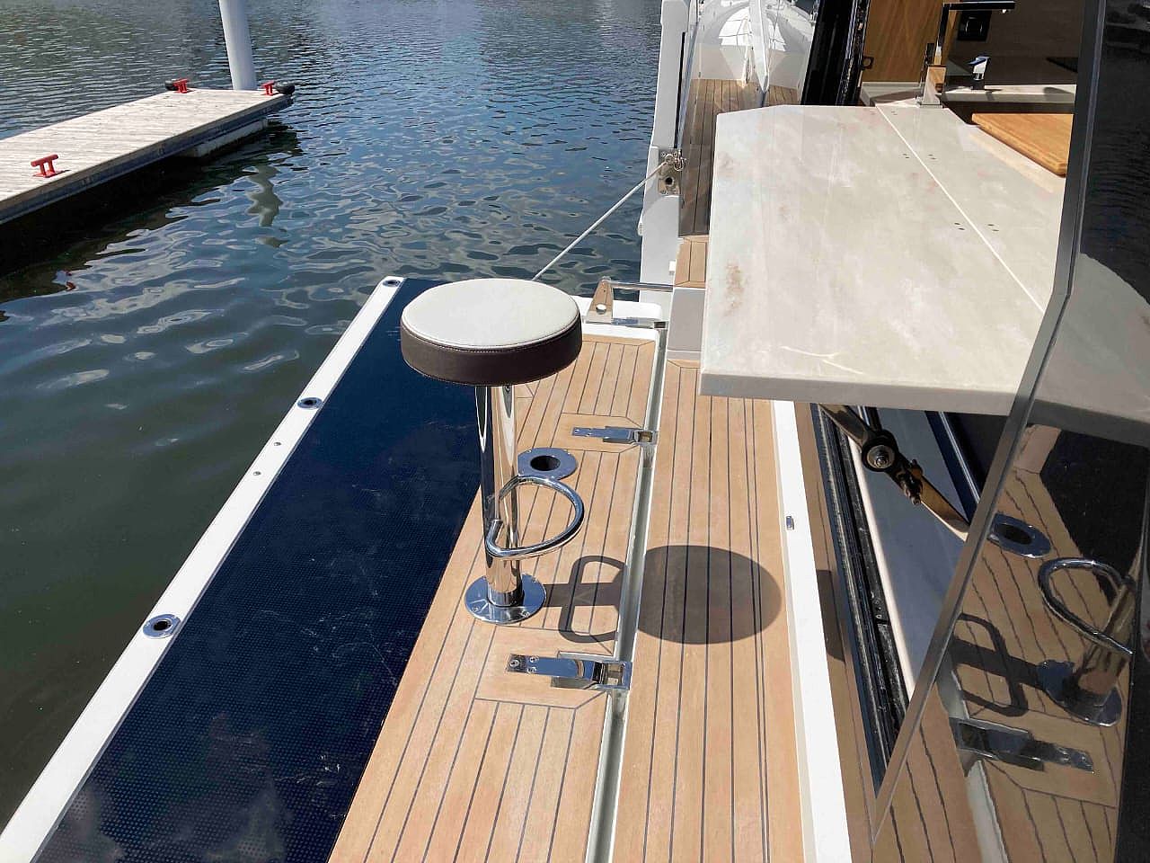 Galeon 640 - 2023