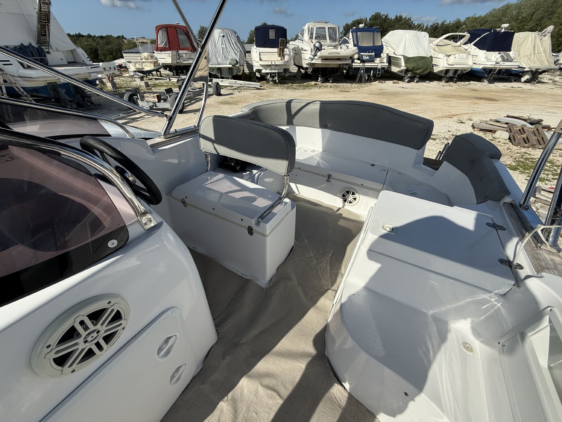 Marinello Eden 22 - 2023