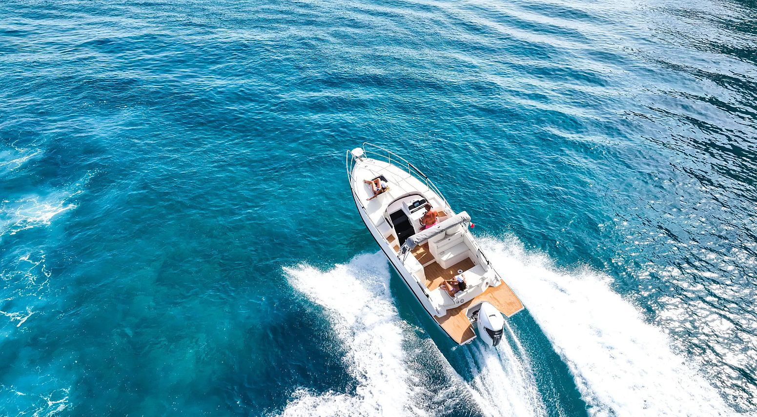 Trimarchi Dylet 85 - 2025