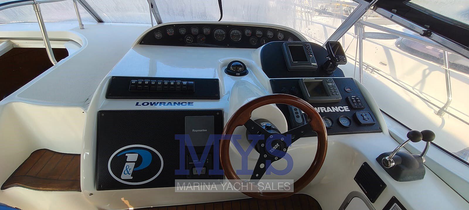 Innovazioni Progetti MIRA 43 - 2004