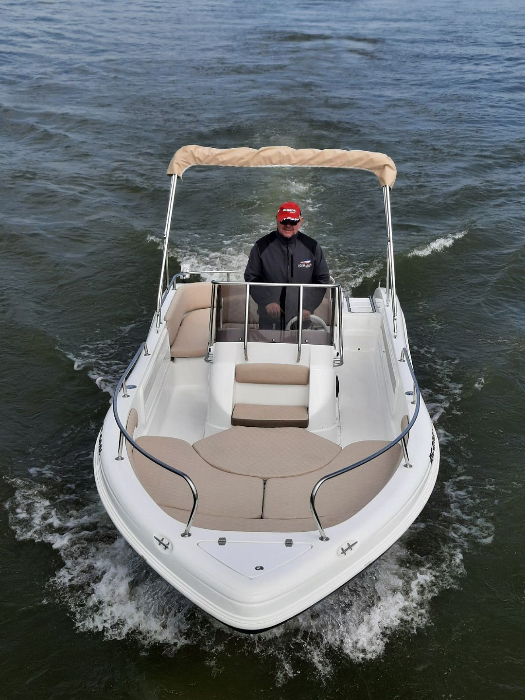 SPORTSTAR 22  - 2026