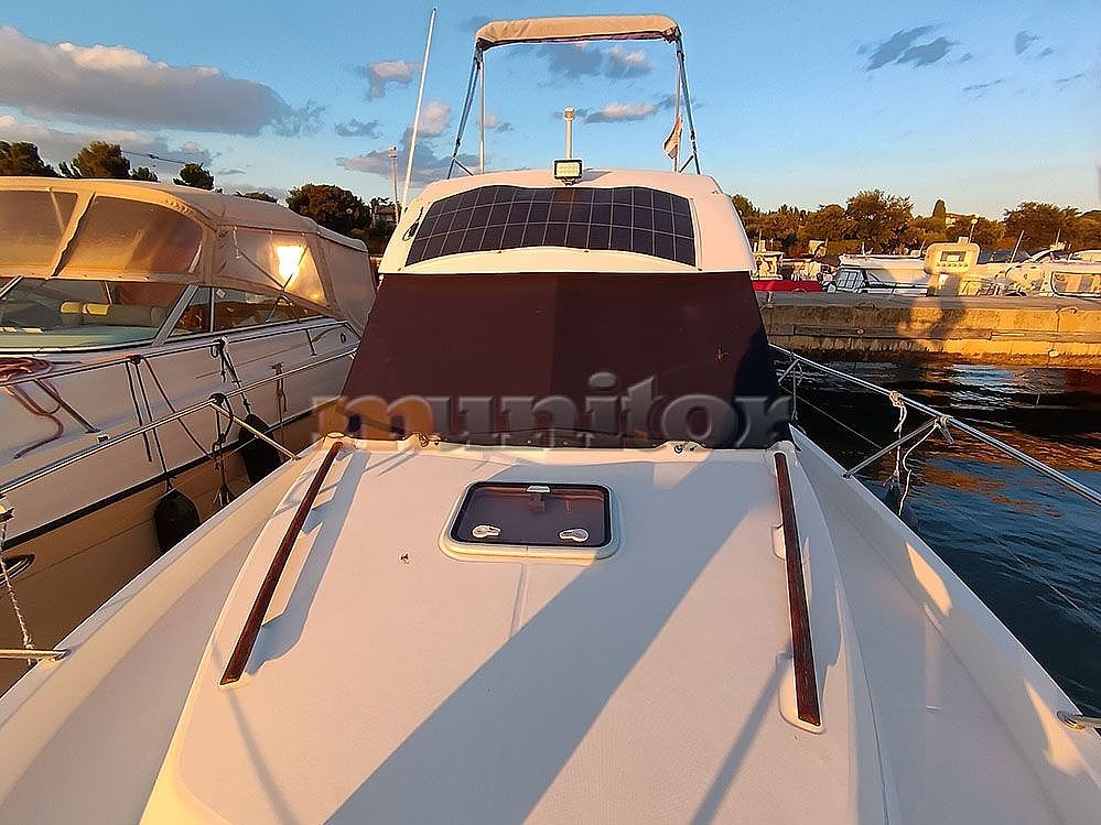 Beneteau Antares 9 - 2005