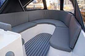Clever CL 49 - 2026