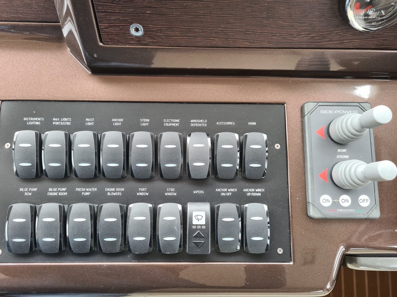 Galeon 420 Fly - 2019