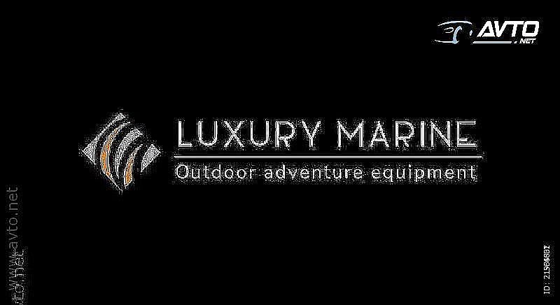 Tiger Marine TOP LINE 650 TL - 2026 - for sale: 40138.-EUR