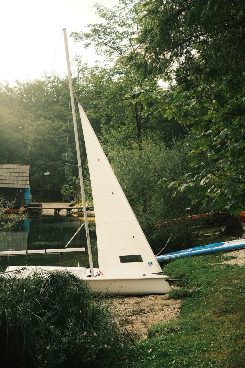 Beneteau First 14 - 2025 - for sale: 10600.-EUR