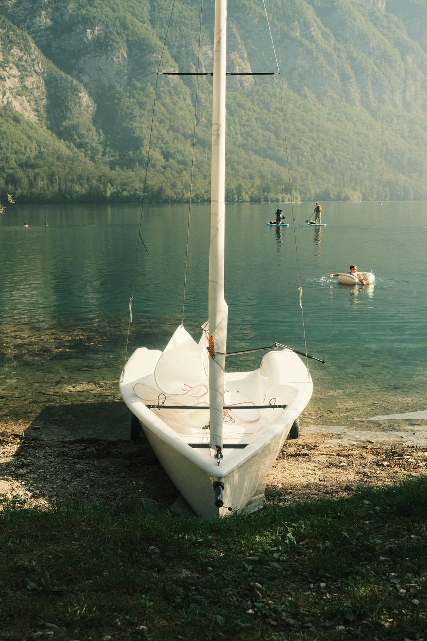 Beneteau First 14 - 2025 - for sale: 10600.-EUR