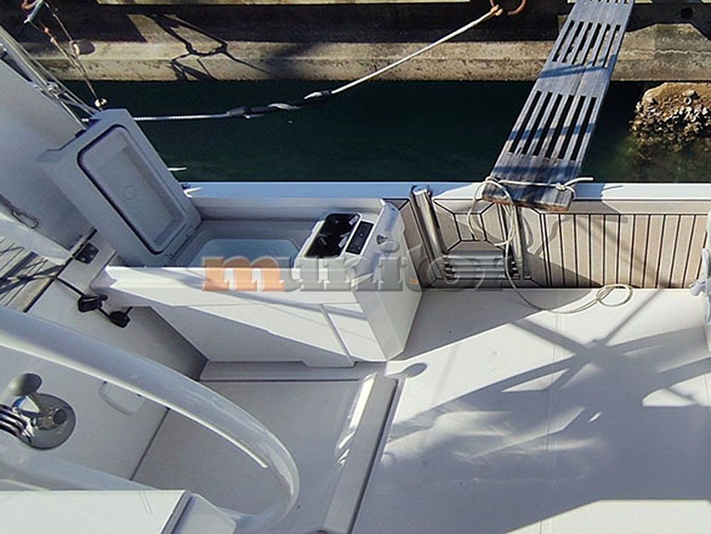 Elan E4 - 2025 - for sale: 219000.-EUR