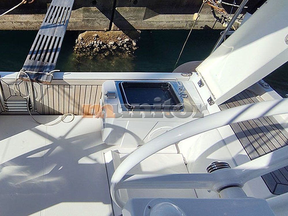 Elan E4 - 2025 - for sale: 219000.-EUR