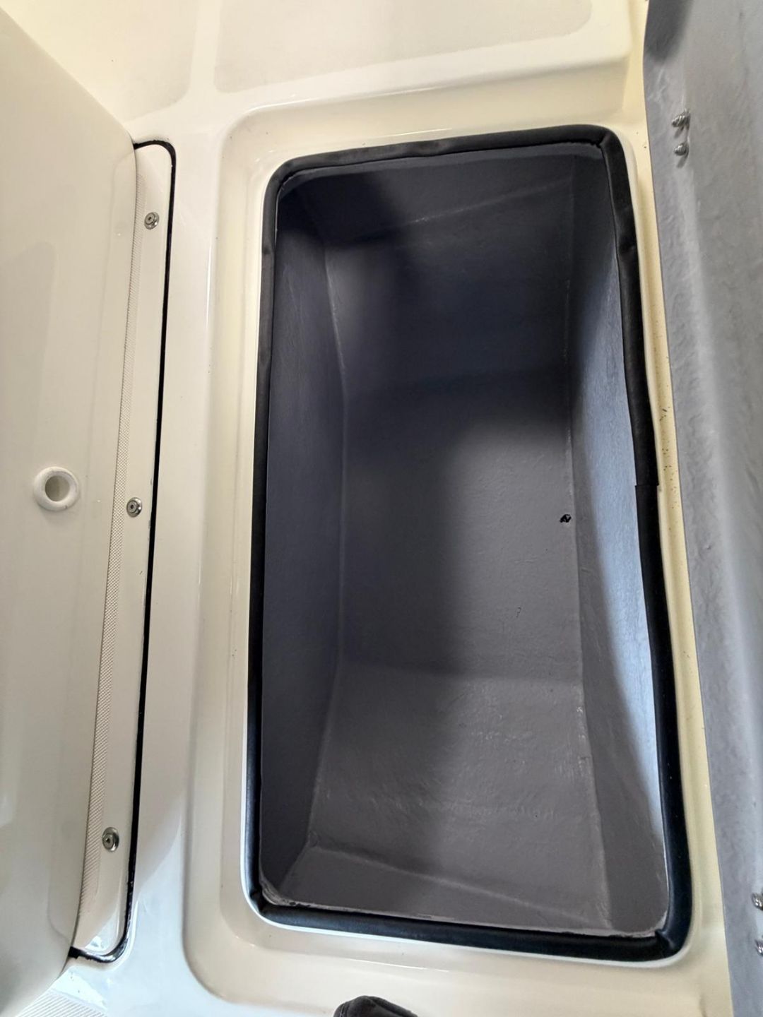 Nuova Jolly NJ650XL - AKCIJA - TOP PONUDBA - 2026