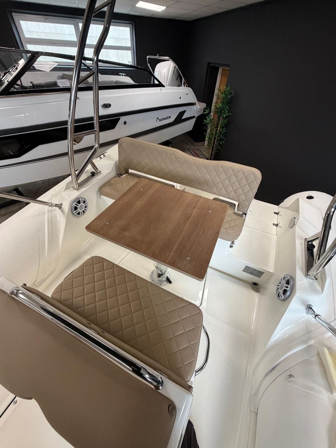 Nuova Jolly NJ650XL - AKCIJA - TOP PONUDBA - 2026