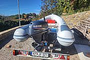 LOMAC NAUTICA 2000 - 2022