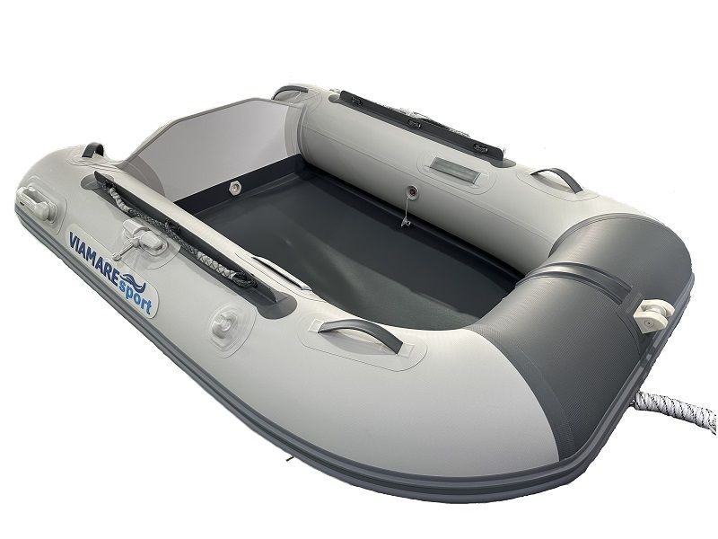 VIAMAREsport 200 - 2026 - for sale: 480.-EUR