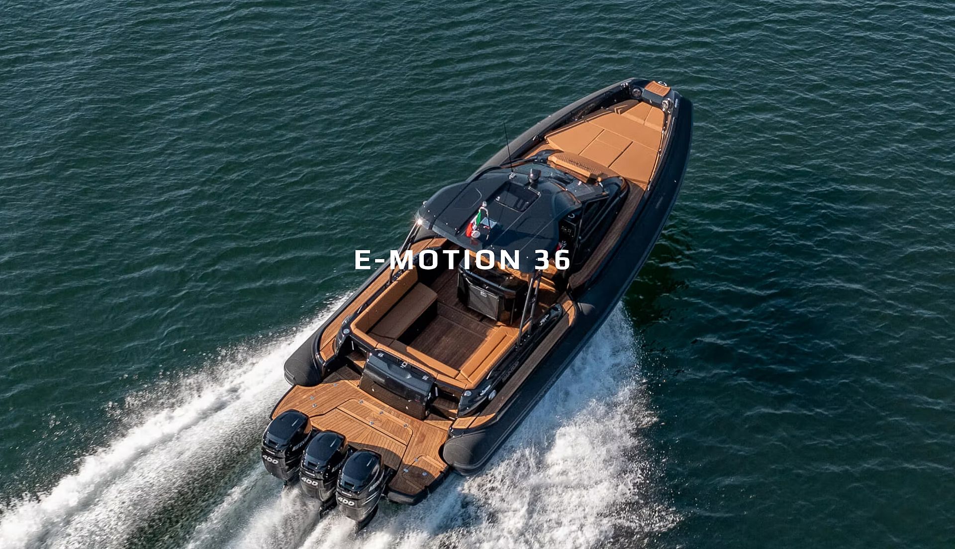 Mar.Co E-MOTION 29,32,36,44 - 2026
