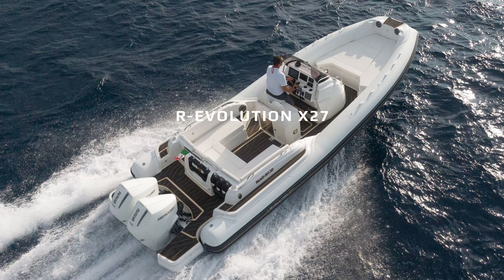 Mar.Co 23, 26, R-26, R-X27,... - 2026 - for sale call for a price 