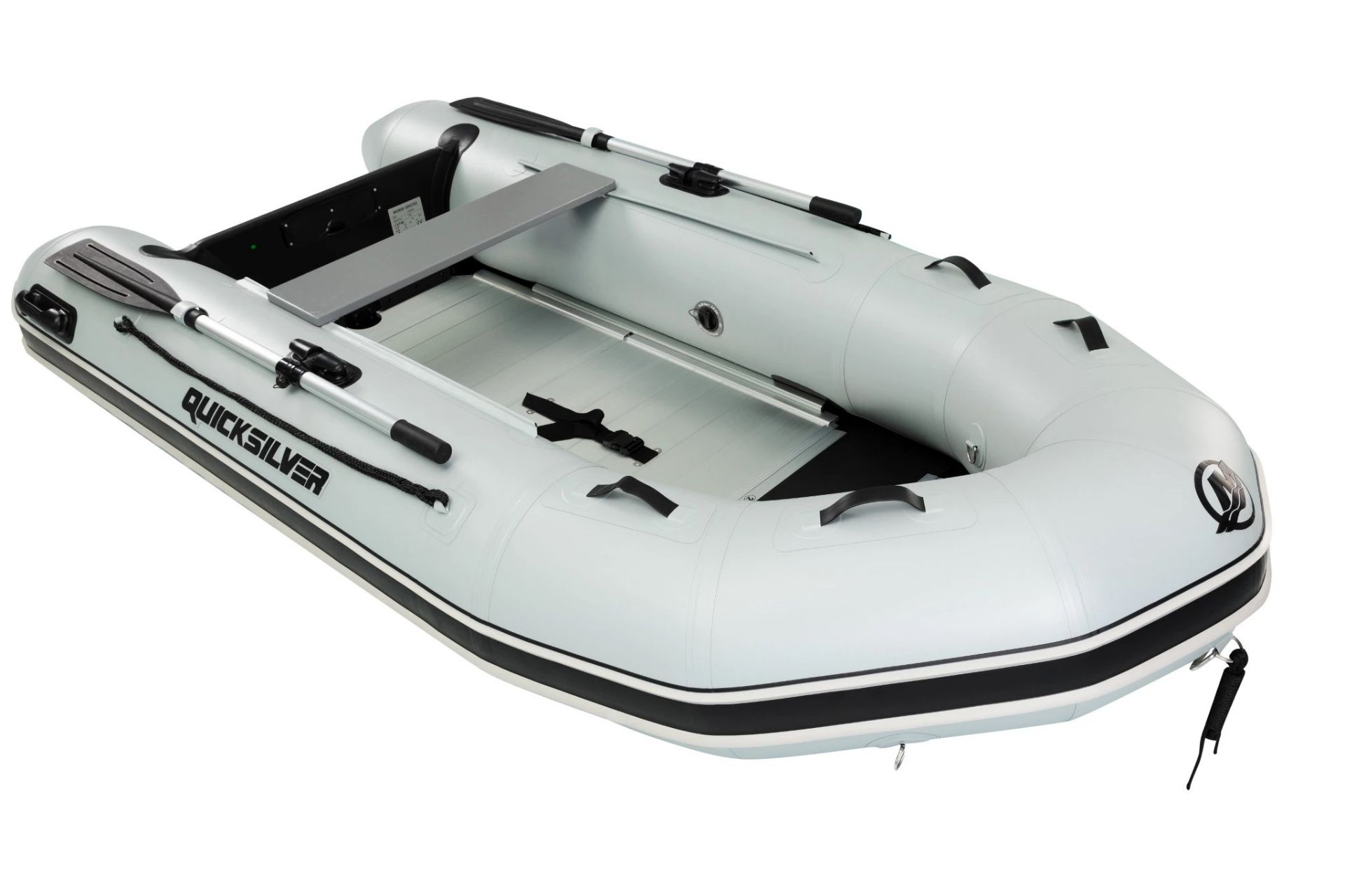 Quicksilver 300 SPORT - 2025 - for sale: 1200.-EUR