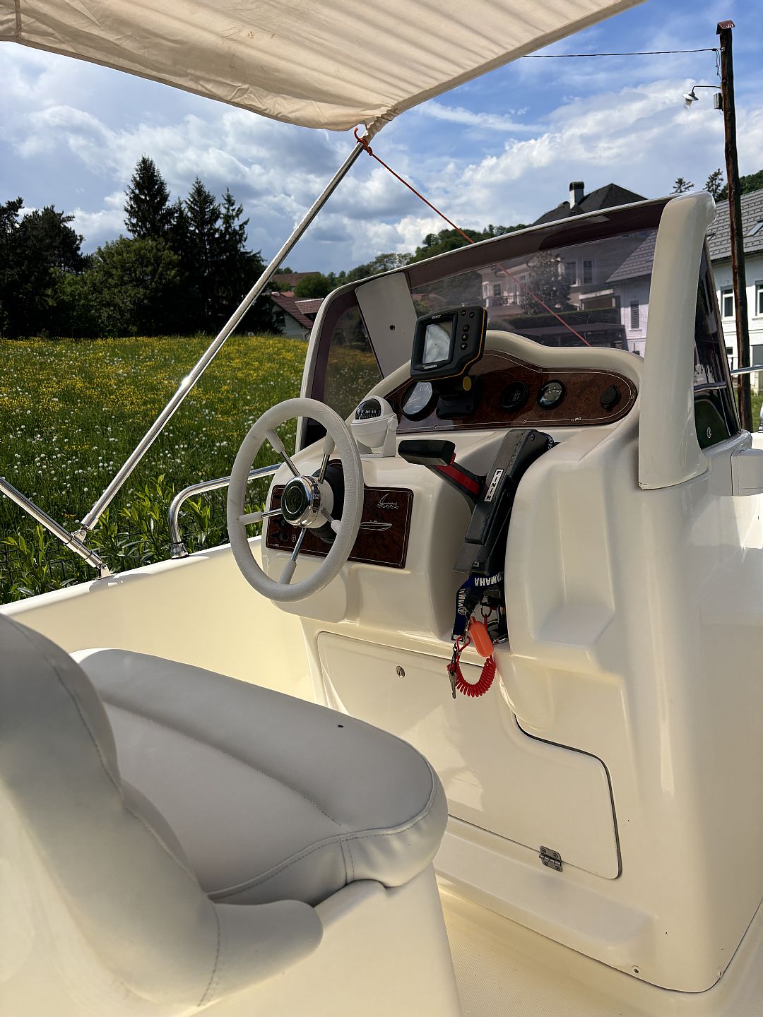 Schizzo 565 - 2002