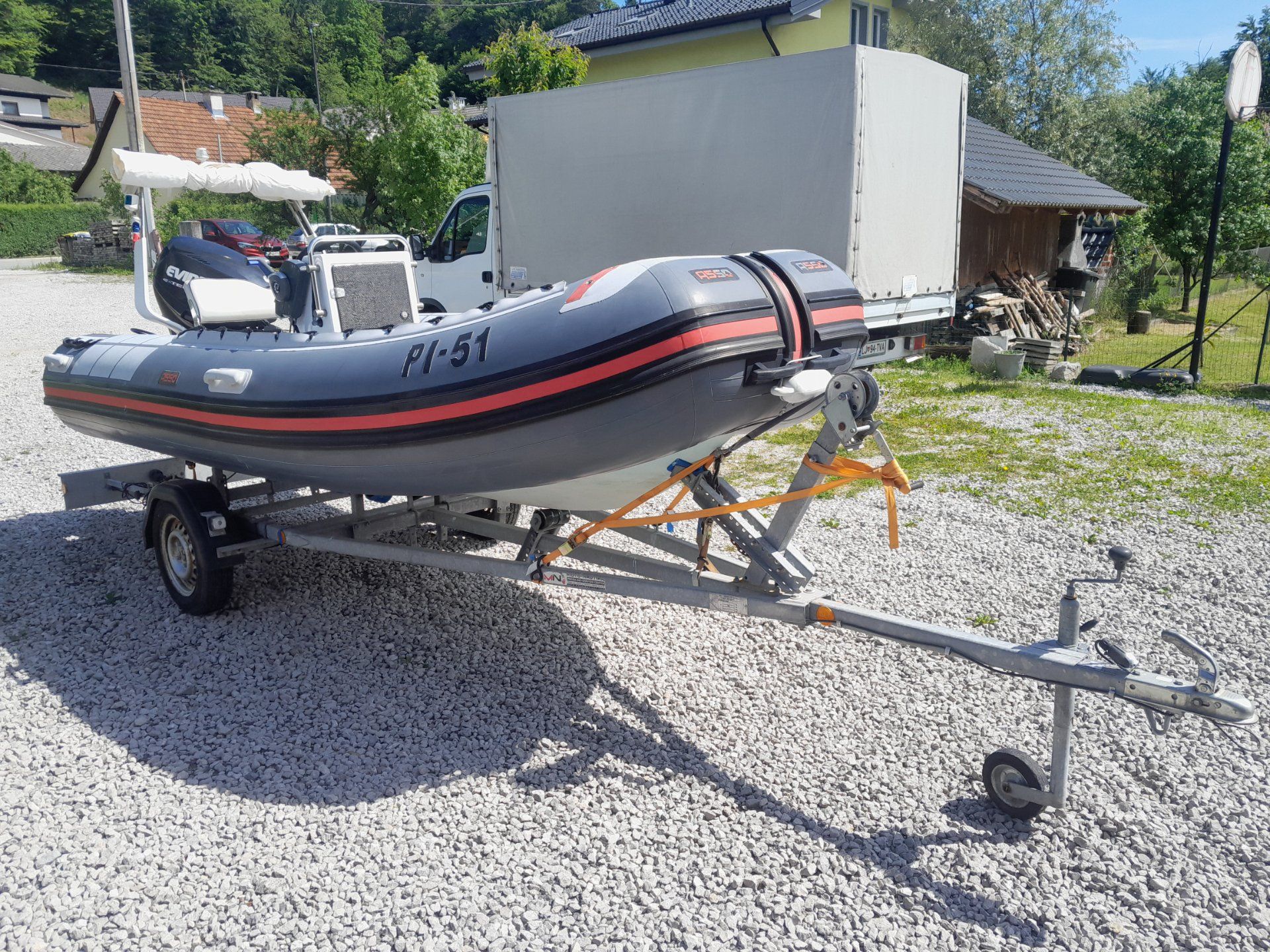 Asso Motorni �oln - 1988