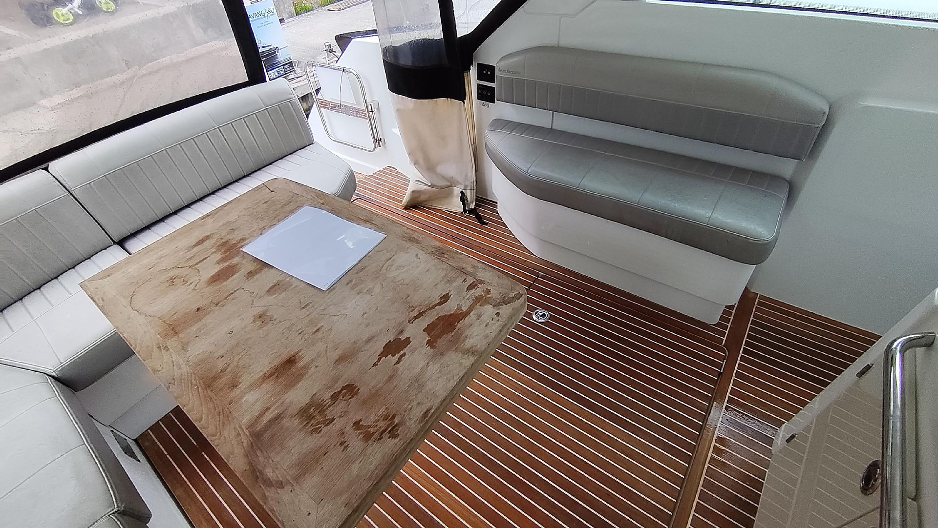B�n�teau 40 GT - 2020