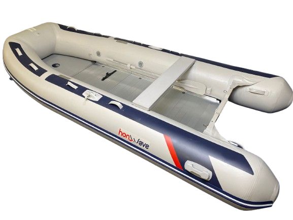 Honwave T40 - 2026