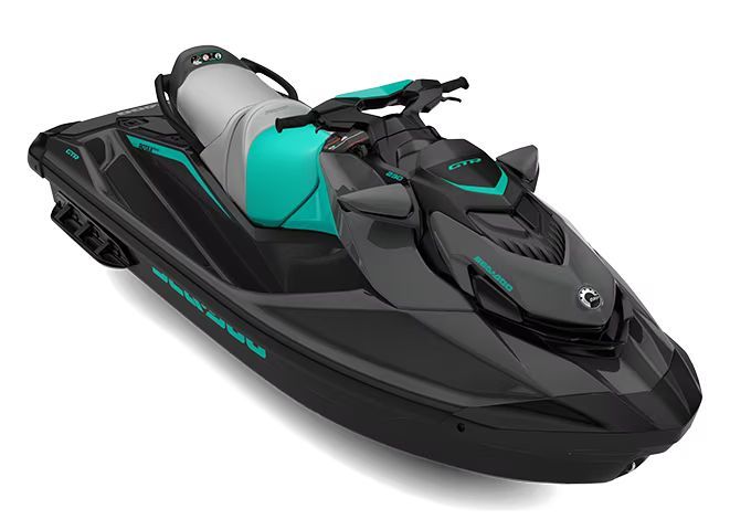 Sea-Doo SeaDoo GTR 230  Ecli... - 2026 - for sale: 19199.-EUR