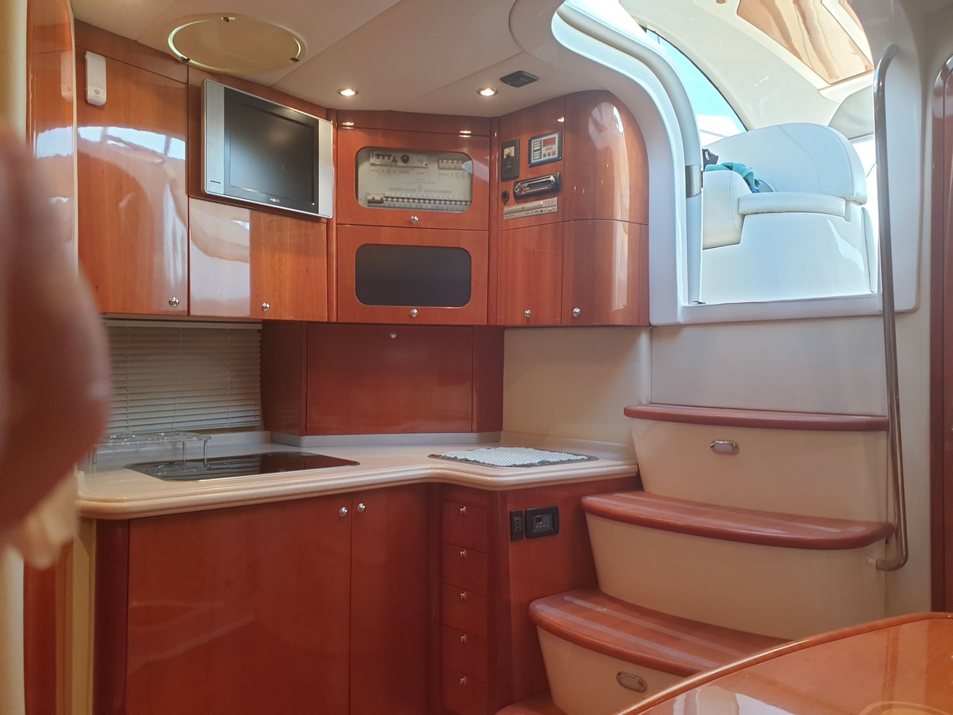 Stama 37 ht - 2006