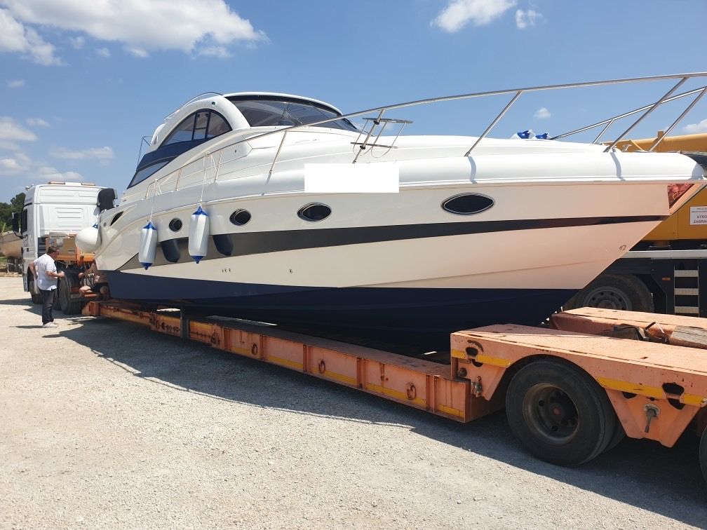 Stama 37 ht - 2006