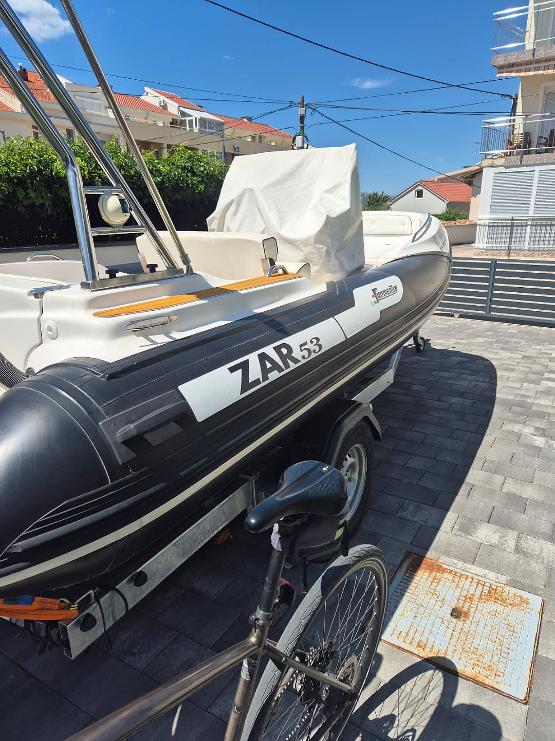 ZAR 53 - 2013