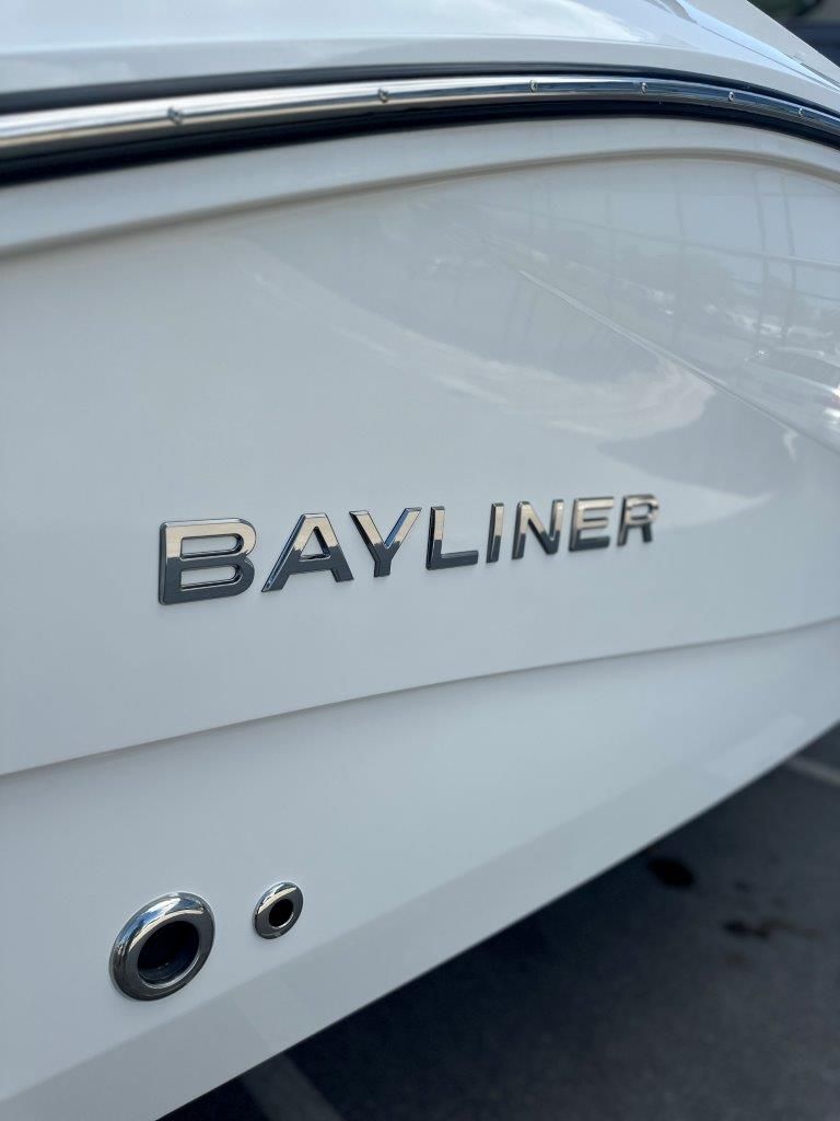 Bayliner C21 - NOVI MODEL V SALONU - AKCIJA - 2026