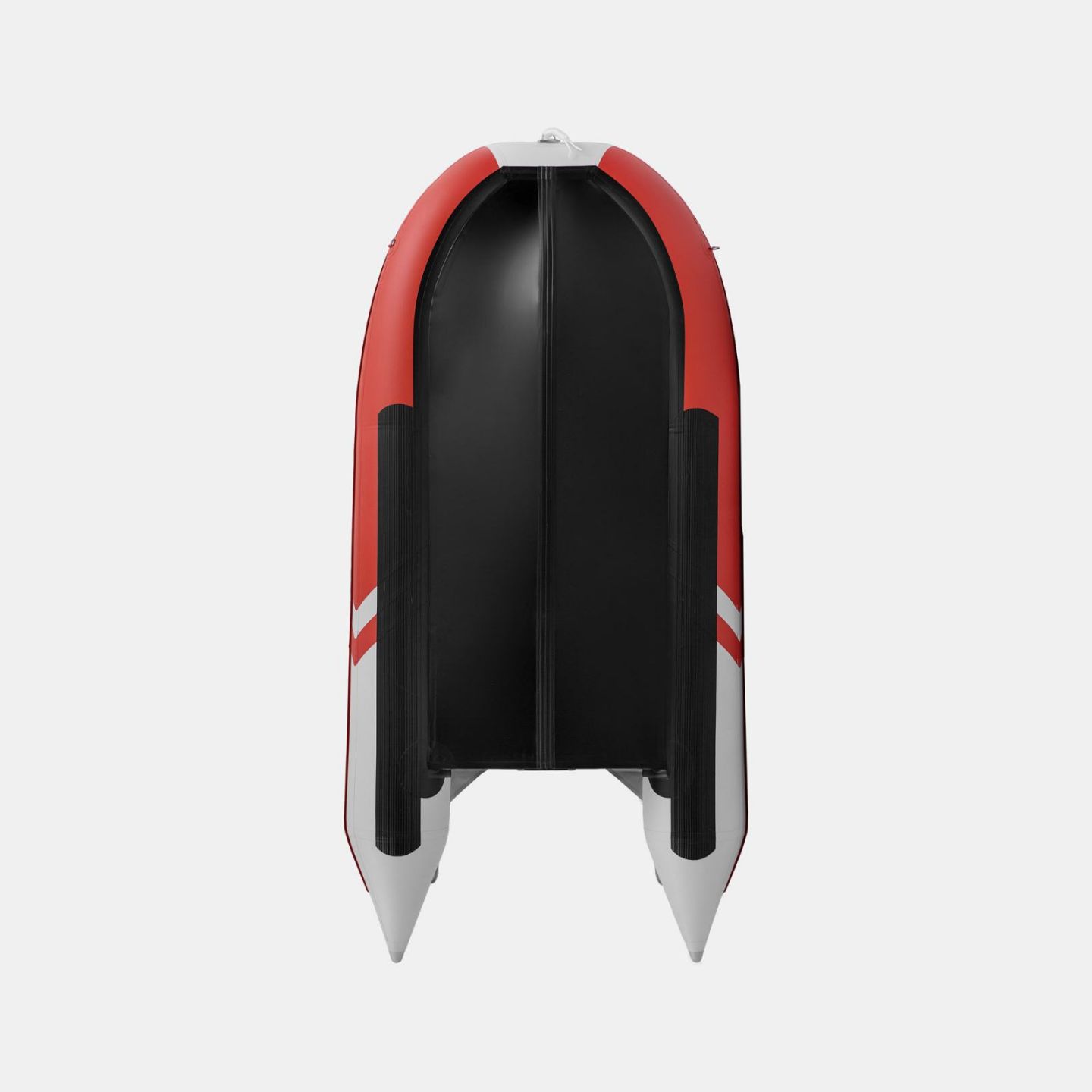 GLADIATOR C 370 AL - 2025