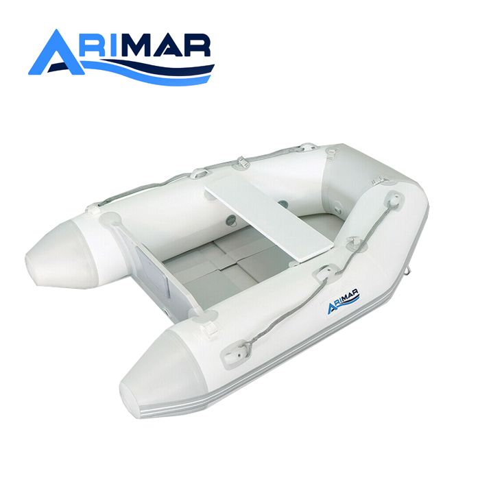 ARIMAR ROLL 210 - 2026 - for sale: 515.-EUR